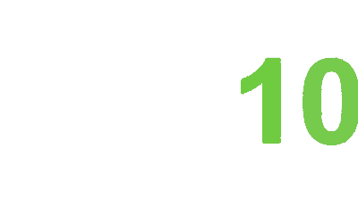 Bets10 Resmi Logo